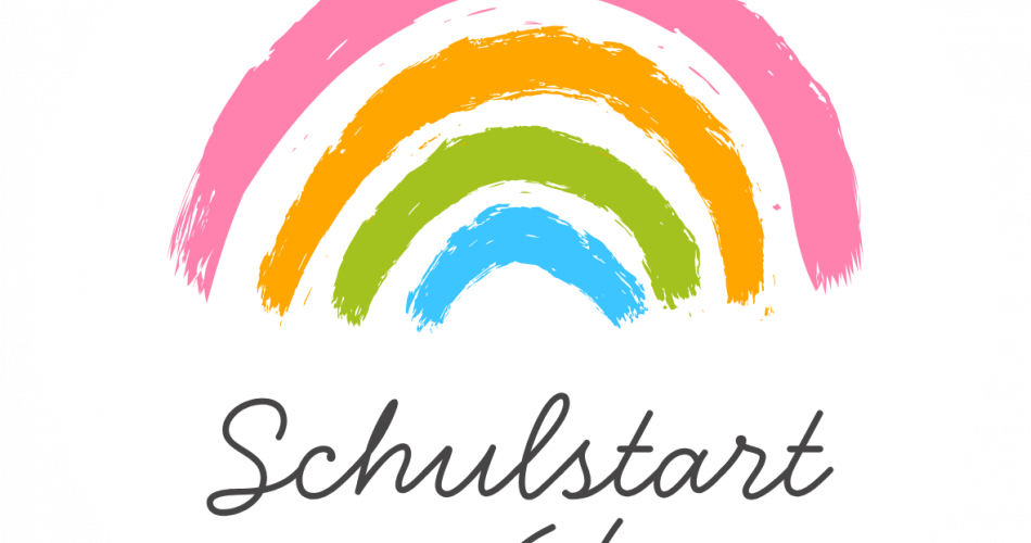 Schulstart 2026/27